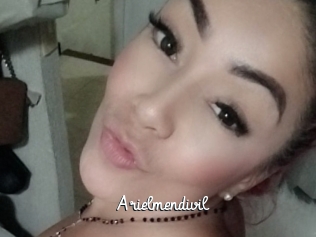 Arielmendivil
