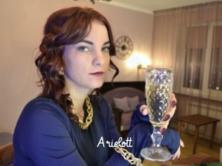 Arielott
