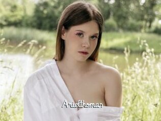 Arielthomas