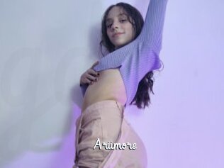 Ariimore