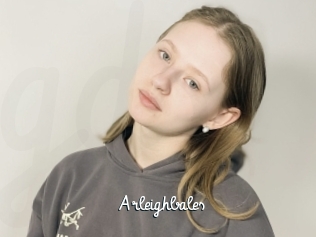 Arleighbales