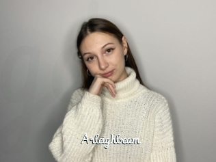 Arleighbeam