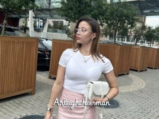 arleighcheesman Galerie du Sexe
