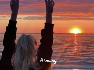 Armany