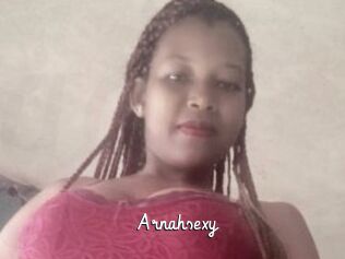 Arnahsexy