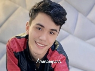Aroncooperr