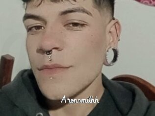 Aronsmithh