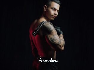Aronstone