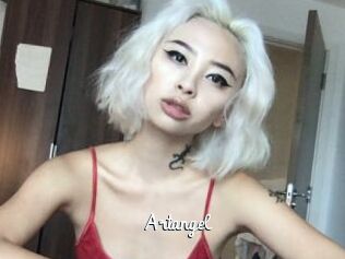 Artangel