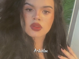 artchloe Galerie du Sexe