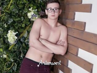 Artemwest