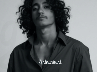 Arthurkurt