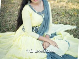 Artimehrakhanna