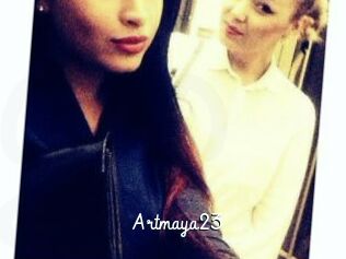 Artmaya23