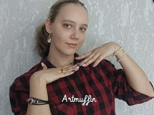 Artmuffin