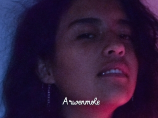 Arwenmole