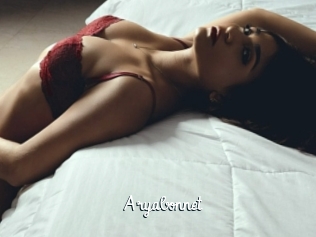 Aryabonnet