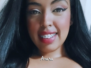 Asara