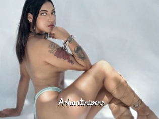 ashantirivers Galerie du Sexe