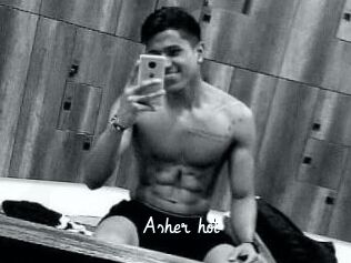 Asher_hot