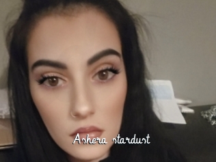 Ashera_stardust