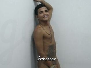 Asher_sex