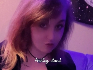 Ashley_cland