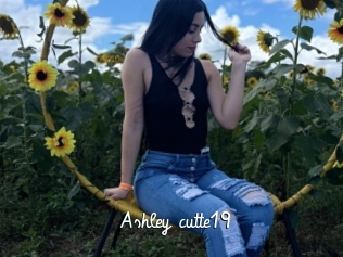 Ashley_cutte19