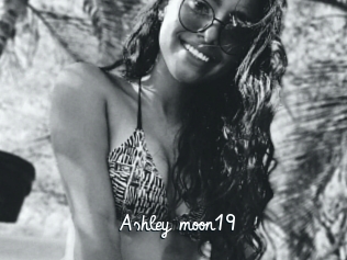 Ashley_moon19