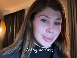 Ashley_newbery