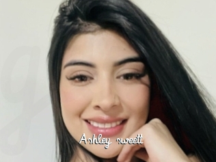 Ashley_sweett