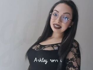 Ashley_ross_i