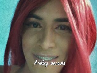 Ashley_vasovik