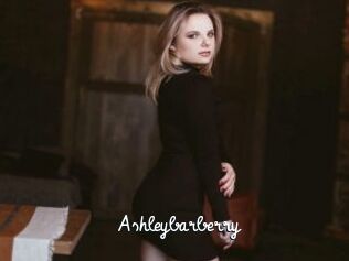 Ashleybarberry