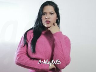 Ashleybills