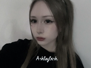 Ashleybish