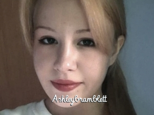 Ashleybramblett
