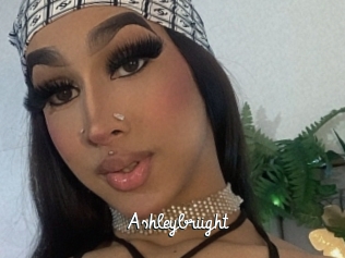 Ashleybriight