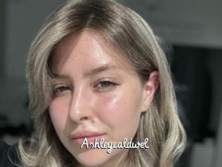 Ashleycaldwel