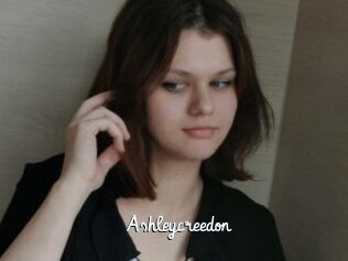 Ashleycreedon