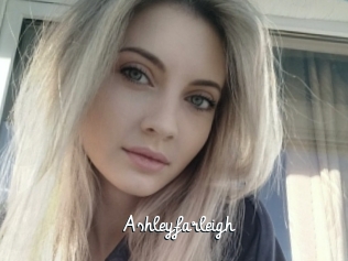 Ashleyfarleigh