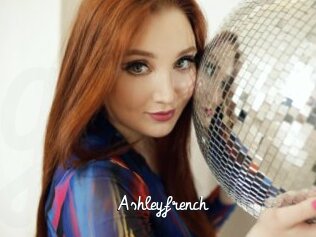 Ashleyfrench