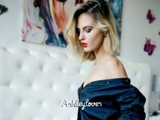 Ashleyloves