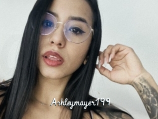 Ashleymayer199