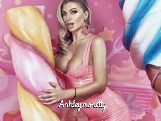 Ashleymoretty