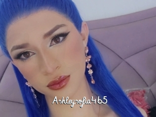 Ashleysofia465