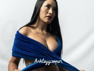 Ashleyycooper