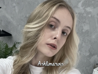Ashlimarvis