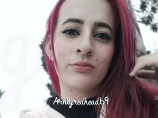 Ashlyredhead69