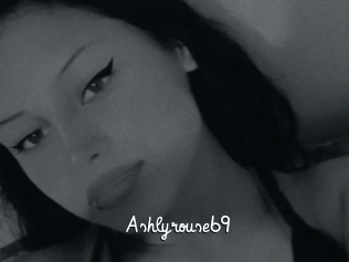 Ashlyrouse69